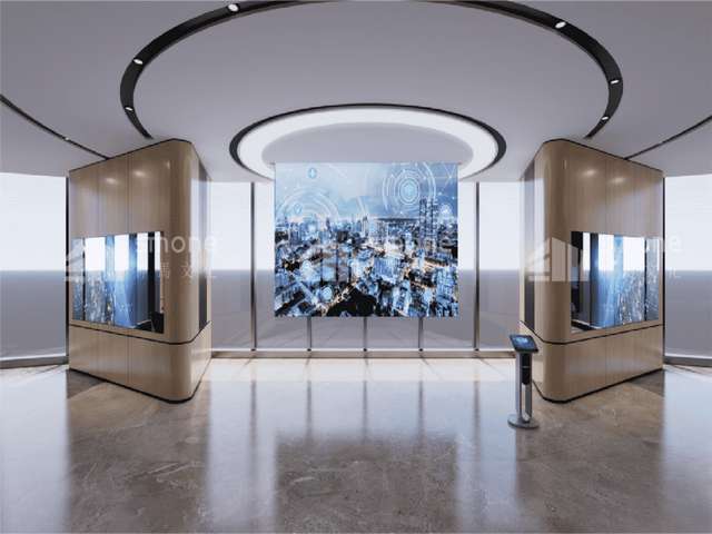 河北大功率电源模块是做什么用的