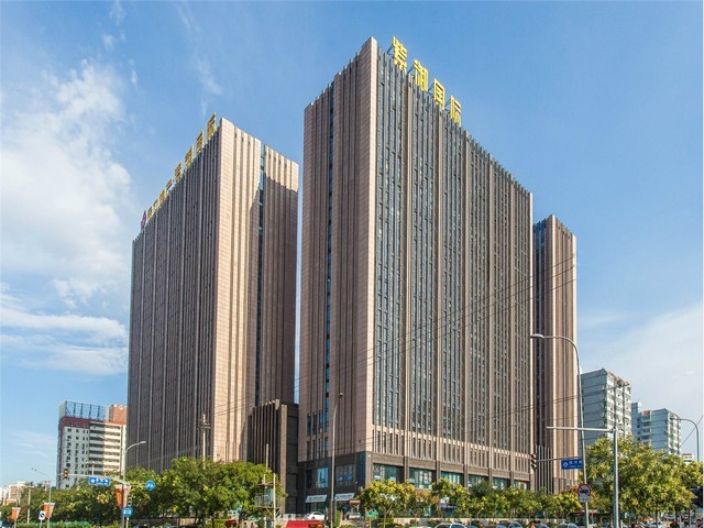 天津交通仪器仪表服务电话