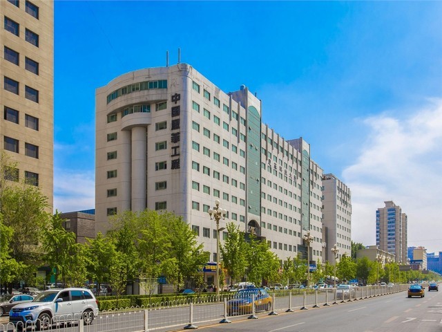 南平音响电子元器件