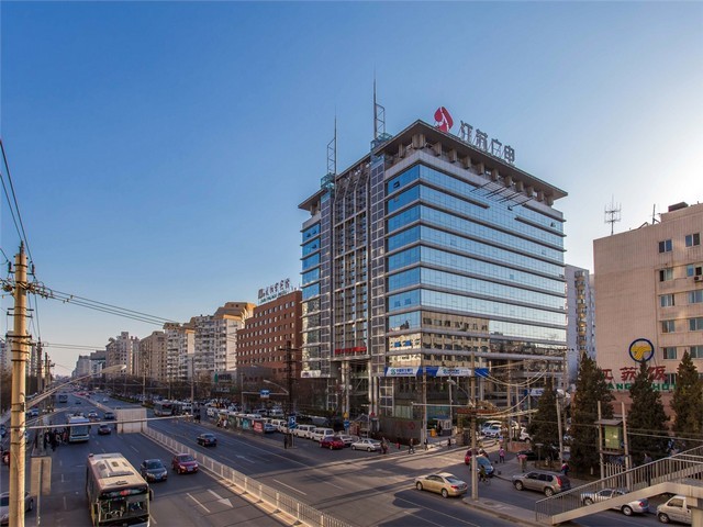 云南购买废水处理泵功率